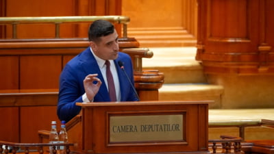 75% dintre români cred că moțiunea a fost dăunătoare
