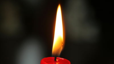 A murit Sanda Țăranu, voce emblematică a TV