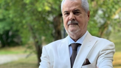Adrian Năstase, dezvăluiri după 20 de ani