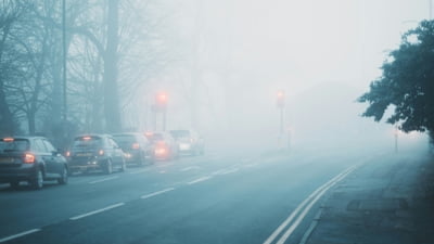 Alertă vreme severă: Cod galben în multe zone