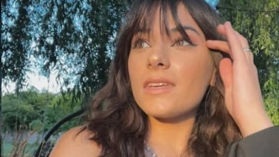 Alexandra Căpitănescu, microbistă pasionată