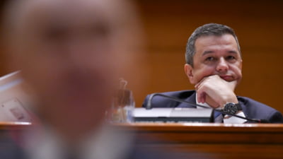 Alianța cu PSD ar distruge dreapta