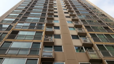Amenzi pentru refuzul accesului în apartamente