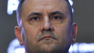 ANAF nu poate recupera 2,3 miliarde lei