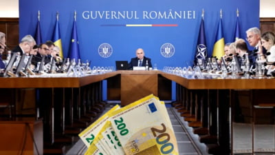 Analiza deficitului pe 3 iunie