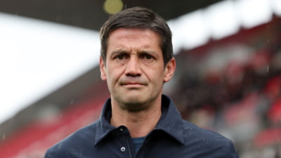 Antrenor român despre rolul lui Chivu la Inter