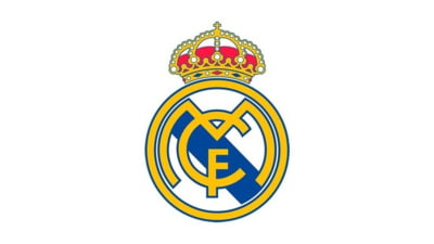 Antrenorul Real Madrid, misiune importantă