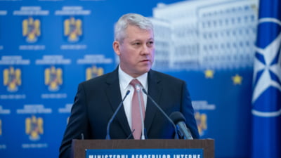 Ascensiunea lui Cătălin Predoiu explicată