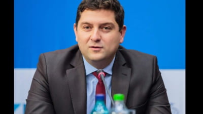 Atac al PSD Iași după vizita premierului