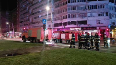 Atacul cu dronă de la Galați escaladează riscurile