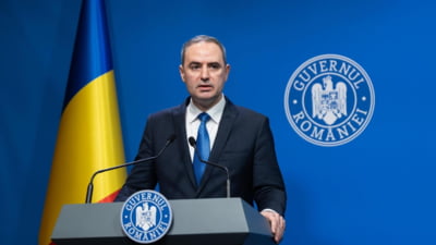 Audierea lui Alexandru Nazare la DNA