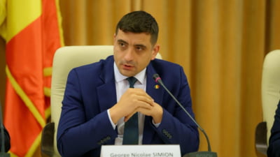AUR cere alegeri anticipate după incidentul dronei