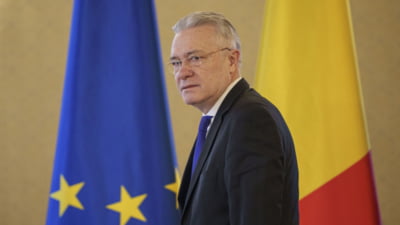 Avertismentul lui Cristian Diaconescu