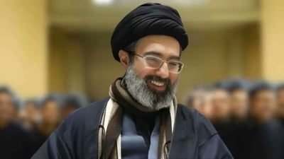 Ayatollahul Khamenei cere mai mulți copii