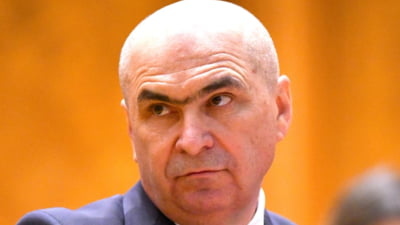 Bolojan: PNL ar putea reveni la guvernare
