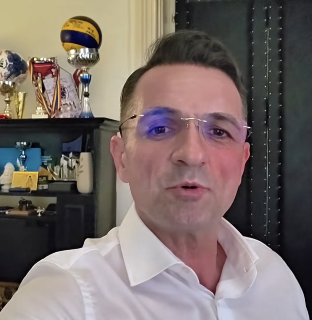 Bugetul Târgoviștei pe 2026 aprobat