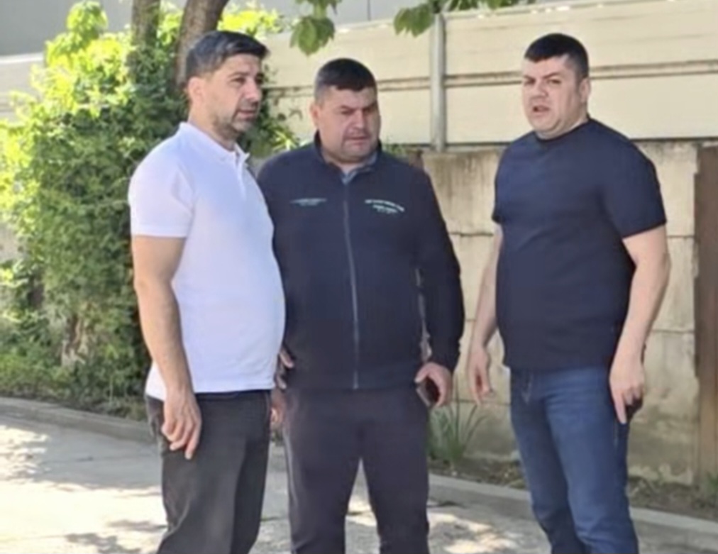 Bugetul Titu 2026: 60% pentru investiții