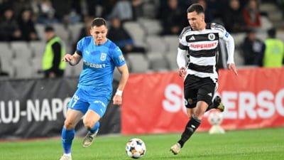 Calculele înainte de finala campionatului