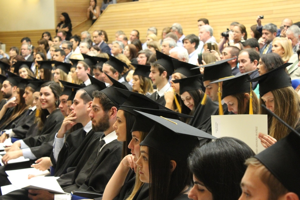 Cele mai bune universități din România