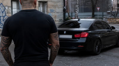 CEO oferă sfaturi financiare românilor