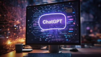 ChatGPT poate accesa contul tău bancar
