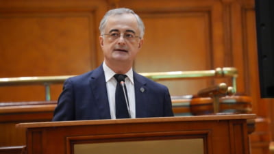 Cine va fi propus premier de PNL?
