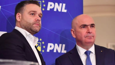 Ciucu: Bolojan ar putea rămâne premier