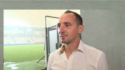 Club de Superliga, Aproape de de faliment: datorii mari