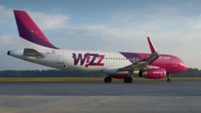 Compania aeriană low-cost clarifică scumpirile