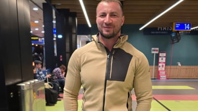 Condițiile de la Survivor România: adevărul