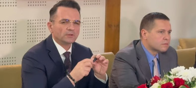 Conflict pe tema stadionului din Târgoviște!