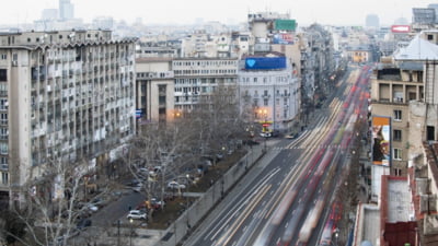 Creșterea chiriilor cu peste 33% într-o lună