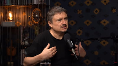 Cristian Mungiu: mesaj după Cannes