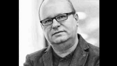 Cristian Păun atacă PSD în criza politică