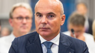 Critici pentru Bolojan după declarații despre Doicești