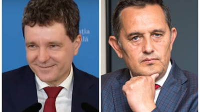 Criza guvernamentală duce la anticipate