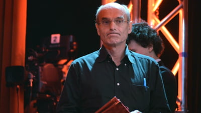 CTP, entuziasmat de victoria Soranei