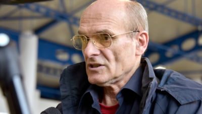 CTP îl critică pe Nicușor Dan: "Vrea voturi"