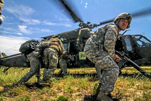 De ce America pierde războaiele începute