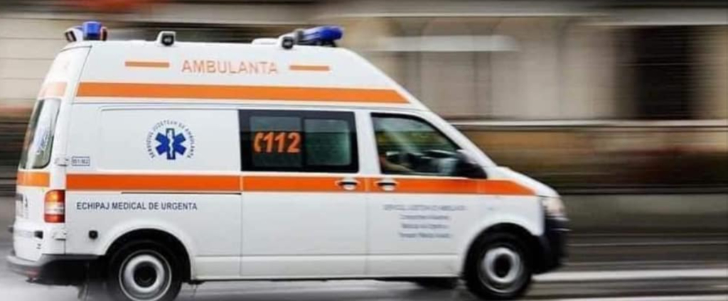 Declarații contradictorii în cazul băiatului mort