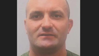 Detalii noi în cazul crimei din Bihor