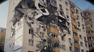 Detalii noi în dosarul exploziei din Rahova