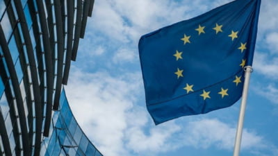 „Diplomația europeană: UE slăbită, avantaj pentru mari puteri”