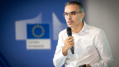 Directorul INSCOP răspunde criticilor sondajului