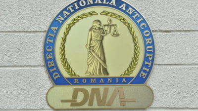 DNA descinde la Consiliul Județean Brăila