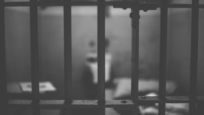 Doi polițiști au primit mită pentru o femeie