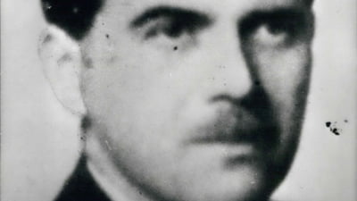 Elveția va publica dosarele lui Mengele