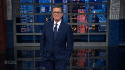 Emisiune critică la adresa lui Trump, anulată