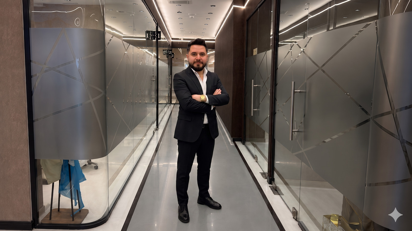 Estelion Medical își dezvoltă turismul dentar