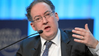 Expert de la Cambridge: Iranul îl depășește pe Trump